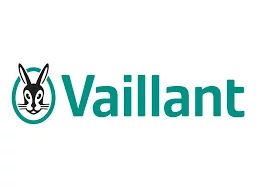VAILLANT